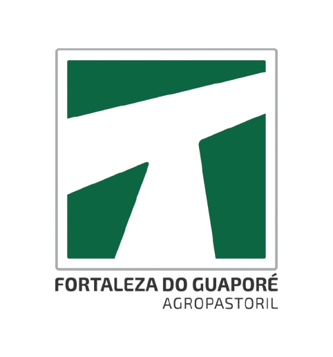 Fazenda Fortaleza